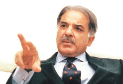 "ABD’den kurtulma zamanı geldi"