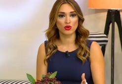 Zuhal Topal'ın yerine gelen isim belli oldu!