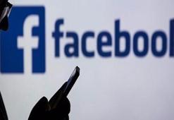 Facebook ve Instagram çöktü