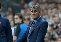 Güneş: Farklı düşünce kavga sebebi değil