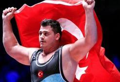 Minderde 55 yıllık rekor kırıldı