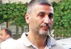 FETÖ'cü generalin kripto ilişkisini, MASAK raporu çözdü