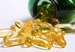 D vitamini eksikliği uyarısı!
