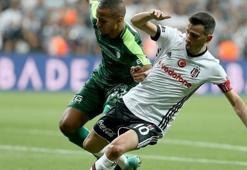 Oğuzhan FIFA'ya konuştu: Lucescu...