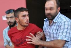 Suç makinesi kardeşler yakalandı!