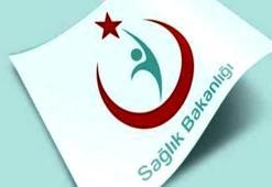 Bakanlıktan flaş açıklama: İrtibatlandırılamaz!