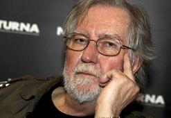 Ünlü yönetmen Tobe Hooper hayatını kaybetti