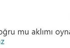 Vatan Şaşmaz'ın ölümüyle ünlüler yasa boğuldu...