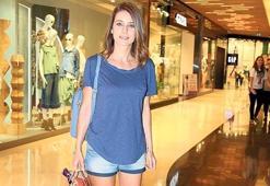 Spor hayat tarzım