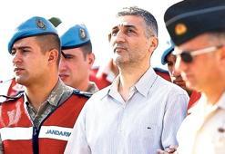 ‘FETÖ’cü değilim’ diyen generalin kripto ağı çözüldü