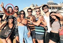 Kemeri takılı olsa belki de yaşıyordu