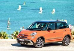 Egea liderliği bırakmaz