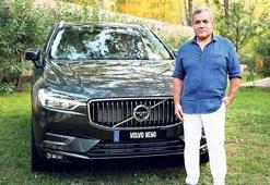 Türk CEO ile rekor
