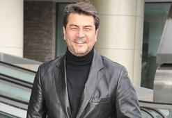 Vatan Şaşmaz kimdir?