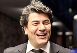 Ünlü sunucu Vatan Şaşmaz otel odasında öldürüldü!