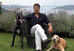 Vatan Şaşmaz, 'Filiz Aker başımı belaya sokacak' demiş!