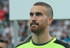 Fenerbahçe Harun Tekin'i gündemine aldı