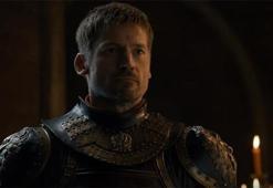 Game of Thrones 7. sezon 7. bölümünde neler yaşandı? (Sezon finali)