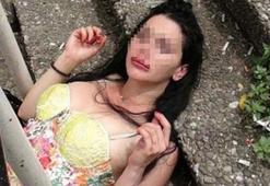 Yeni tehlike! Ani ölümlere neden oluyor