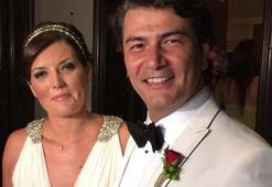 "Baba olmayı çok istiyorum" diyen Vatan Şaşmaz'ın 'Eşi hamile' iddiası