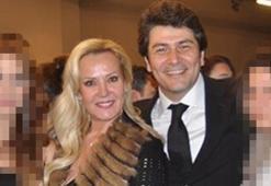 Filiz Aker ismini ve soyadını değiştirmiş!