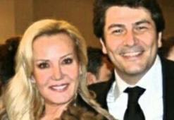 Filiz Aker'in yeğeni: 'Beni sırtımdan vurdu' diyordu