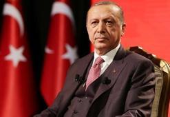 Erdoğan açıkladı! Üçüncü nükleer enerji santrali geliyor