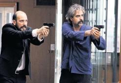 Yeni sezona yeni isimler