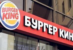 Sanal para WhopperCoin