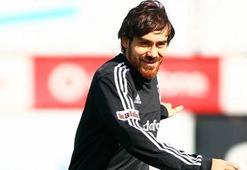 Beşiktaş'ta 4 futbolcu takım arıyor