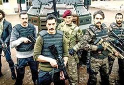 'İsimsizler' dizisine üç önemli isim!