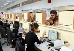 Bayramda bankalar hizmet verecek mi?