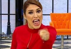 Zuhal Topal'a şok! Tam 5 milyon TL...
