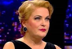 Nurseli İdiz: Neden sadece ben?