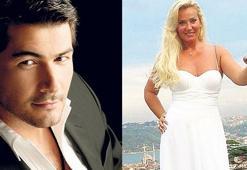 ‘Lady’ cinayetinde mesajlar inceleniyor