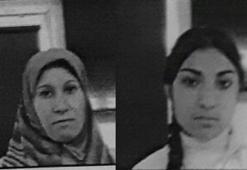 Suriyeli anne kızı vahşice öldürdüler