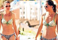 Fit anne