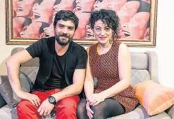 Lütfen biraz daha empati ve sempati!