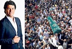 Güle güle Vatansever