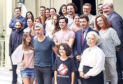 En doğal halleriyle