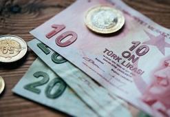 Faizsiz bankacılık Körfez’i çekecek