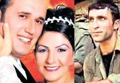 Savcı Uzun’u şehit eden PKK’lı yakalandı