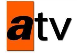 ATV yayın akışında bugün neler var? - 30 Ağustos Çarşamba