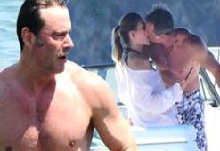 Diyanet'ten açıklama: Bu bir 'Afet'tir!