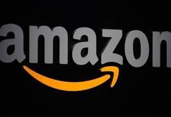 Amazon'un Türkiye`deki internet adresi belli oldu