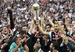Beşiktaş'ta prim krizi!