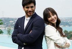 'Dolunay' zirveye demir attı!