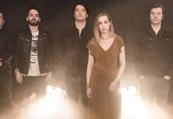 Anathema, Türkiye turnesine geliyor!