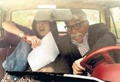 'İlk Öpücük' filminin vizyon tarihi belli oldu!