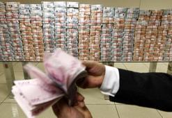 İki gün kala kritik uyarı! 'Hatanın bedeli 20 milyon lira'